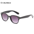 new fashion premium customized polarized sunglasses